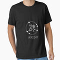 Copy of dogs in T- by jeffery talibi - Adult & Kids T-Shirts, Sweatshirts & Hoodies apparel design preview 1