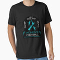 New Zealand Womens Football Soccer T-Shirt - Unique Graphic Men Women - T-Shirt, Sweatshirt, Hoodie