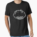 Game Day American Football Sport T-Shirt - Casual Everyday Wear for Adults - T-Shirt, Sweatshirt, Hoodie