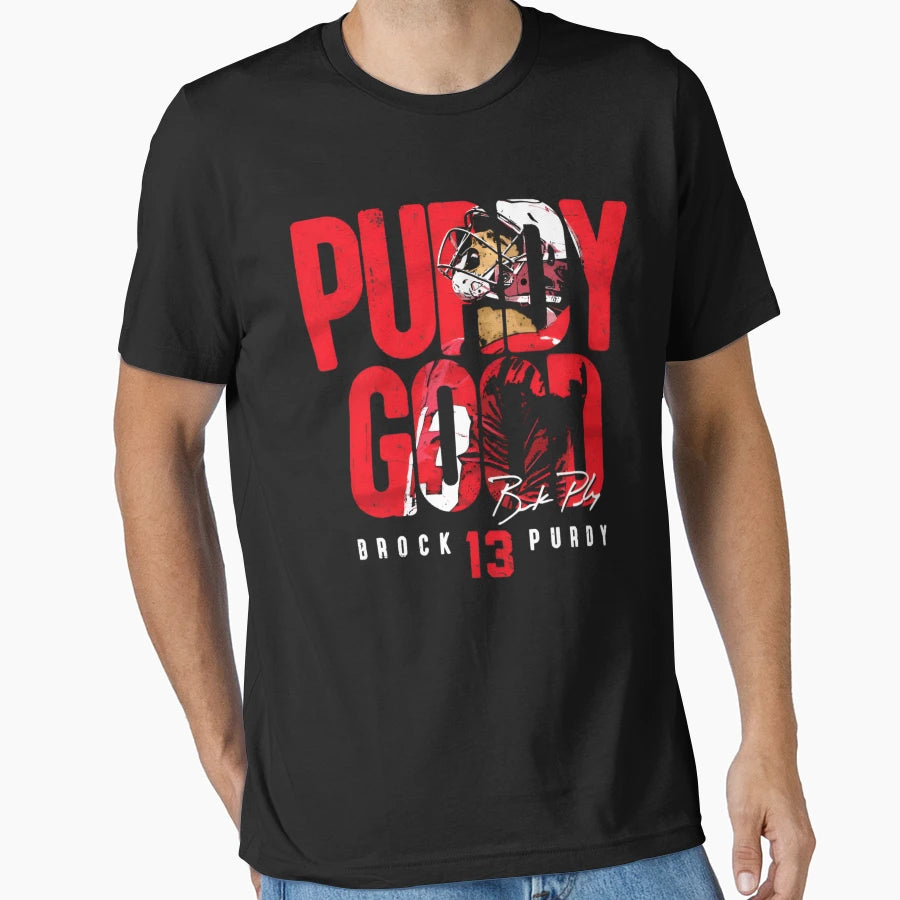 BP T-Shirt - Novelty Apparel Men Women - T-Shirt, Sweatshirt, Hoodie