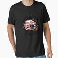 Touchdown Season Leopard Game Day T-Shirt - Graphic Print for Adults - T-Shirt, Sweatshirt, Hoodie