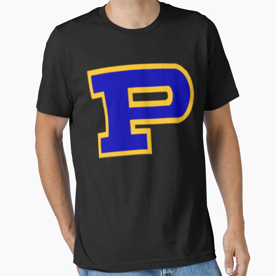 Dillon Panthers T-Shirt - Trendy Graphic Men Women - T-Shirt, Sweatshirt, Hoodie