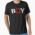 God War God War God War T-Shirt - Fun Novelty Design Unisex - T-Shirt, Sweatshirt, Hoodie