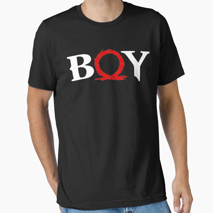 God War God War God War T-Shirt - Fun Novelty Design Unisex - T-Shirt, Sweatshirt, Hoodie