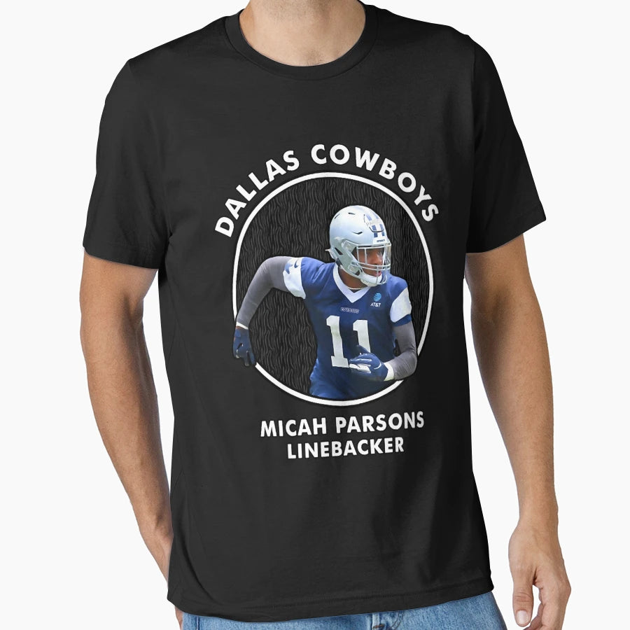 Touchdown Player Championship T-Shirt - Fun Novelty Design Men Women - T-Shirt, Sweatshirt, Hoodie
