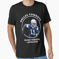 Touchdown Player Championship T-Shirt - Fun Novelty Design Men Women - T-Shirt, Sweatshirt, Hoodie
