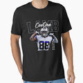 CL Dallas Cowboys Football Players T-Shirt - Aesthetic Graphic Unisex - T-Shirt, Sweatshirt, Hoodie
