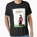 Virgil Van Dijk T-Shirt - Unique Graphic Unisex - T-Shirt, Sweatshirt, Hoodie