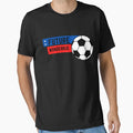 Future Wonderkid T-Shirt - Graphic Print for Adults - T-Shirt, Sweatshirt, Hoodie