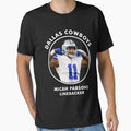 Defensive Sports Touchdown T-Shirt - Casual Everyday Wear Men Women - T-Shirt, Sweatshirt, Hoodie