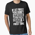 Basketball Coach Told You To Do T-Shirt - Aesthetic Graphic for Adults - T-Shirt, Sweatshirt, Hoodie