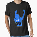 Brian Shadow T-Shirt - Streetwear Style Men Women - T-Shirt, Sweatshirt, Hoodie