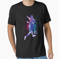 Football T-Shirt - Novelty Apparel for Adults - T-Shirt, Sweatshirt, Hoodie