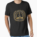 Split G World Championships 2026 Finalist T-Shirt - Unique Graphic Unisex - T-Shirt, Sweatshirt, Hoodie