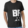 Bruh Seven Meme Six Turkey T-Shirt - Custom Art Print for Adults - T-Shirt, Sweatshirt, Hoodie