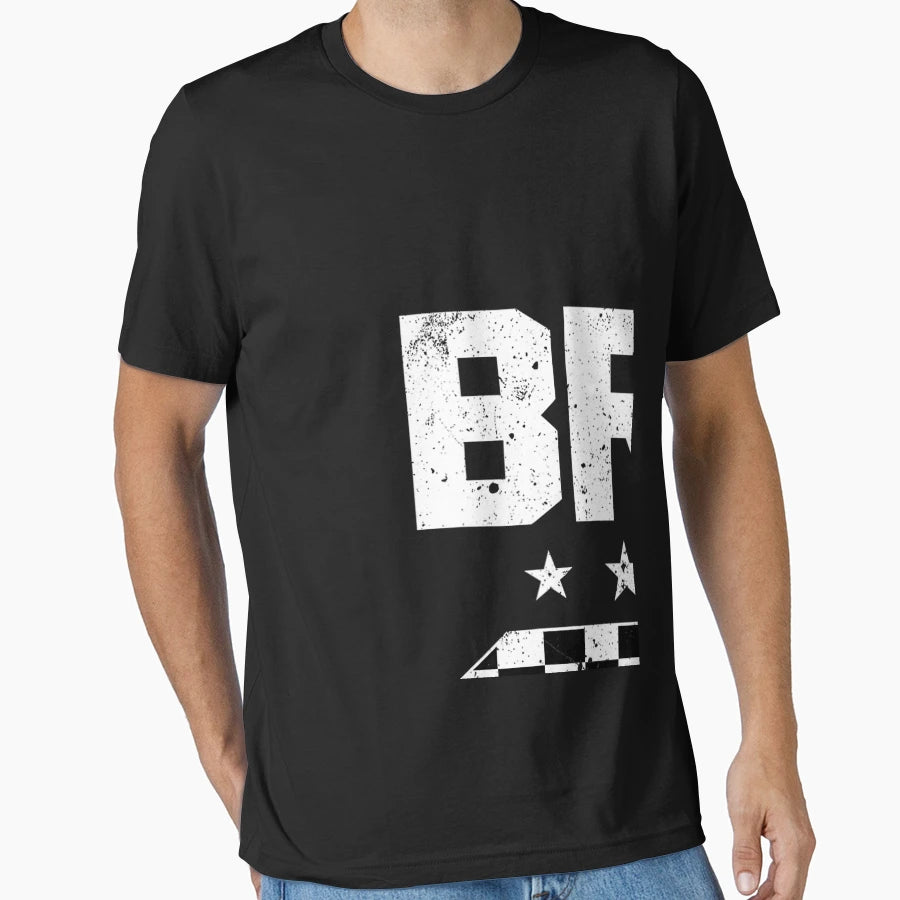 Bruh Seven Meme Six Turkey T-Shirt - Custom Art Print for Adults - T-Shirt, Sweatshirt, Hoodie