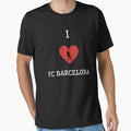 Football T-Shirt - Aesthetic Graphic Unisex - T-Shirt, Sweatshirt, Hoodie