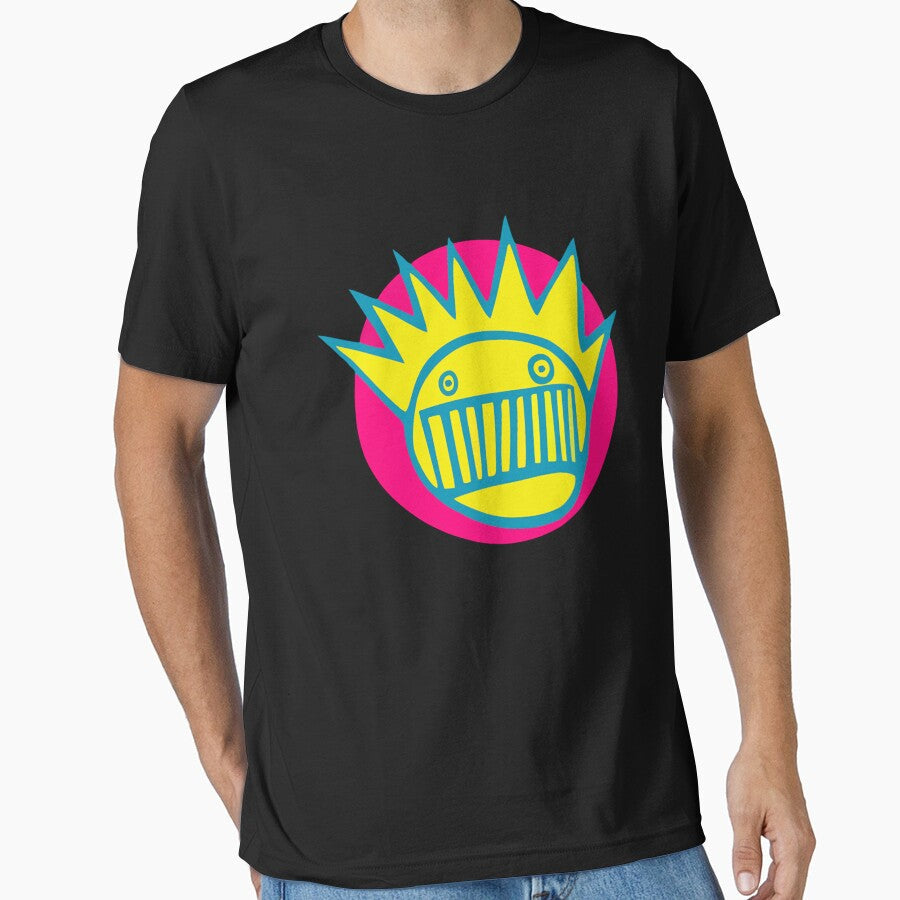 WeEn Merchandise by YaretziShirina - Adult & Kids T-Shirts, Sweatshirts & Hoodies apparel design preview 1