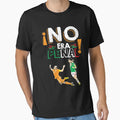 No Era Penal T-Shirt - Trendy Graphic Men Women - T-Shirt, Sweatshirt, Hoodie