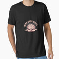 Mind Over Noise Positive Thinking by CultureSpec - Adult & Kids T-Shirts, Sweatshirts & Hoodies apparel design preview 1