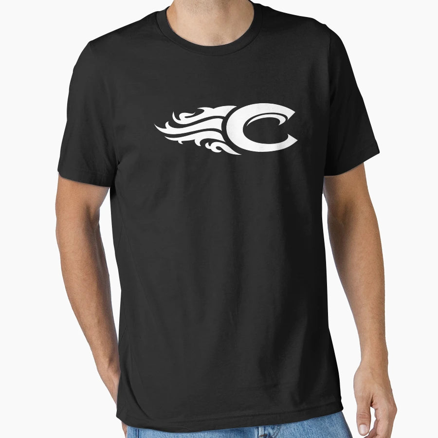 Cabrinha Kiteboarding T-Shirt - Unique Graphic Men Women - T-Shirt, Sweatshirt, Hoodie
