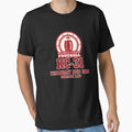 American Football Kc 31 February 2Nd T-Shirt - Streetwear Style Men Women - T-Shirt, Sweatshirt, Hoodie