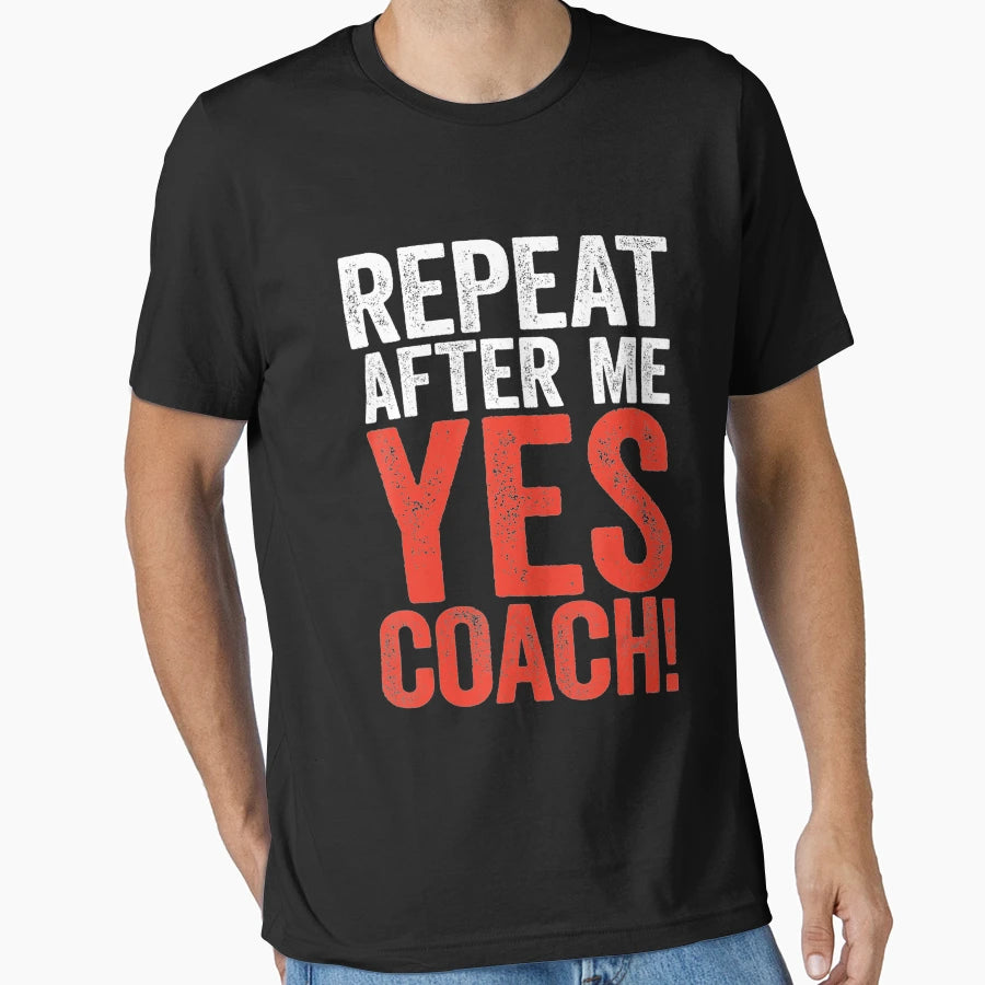 Make Me Scrum Funny Rugby Player T-Shirt - Unique Graphic Men Women - T-Shirt, Sweatshirt, Hoodie