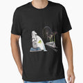 Singapore Classic Everyday Travel by Tatianamiobi - Adult & Kids T-Shirts, Sweatshirts & Hoodies apparel design preview 1