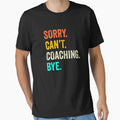Coaching Quotes Funny Coaching T-Shirt - Aesthetic Graphic for Adults - T-Shirt, Sweatshirt, Hoodie