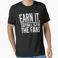 European Super League T-Shirt - Casual Everyday Wear Men Women - T-Shirt, Sweatshirt, Hoodie