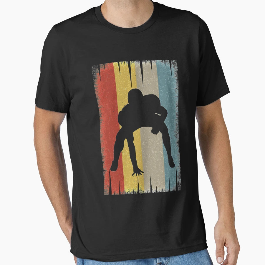 Super Bowl Champions T-Shirt - Trendy Graphic Unisex - T-Shirt, Sweatshirt, Hoodie
