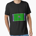 Welcome To Joe T-Shirt - Trendy Graphic for Adults - T-Shirt, Sweatshirt, Hoodie
