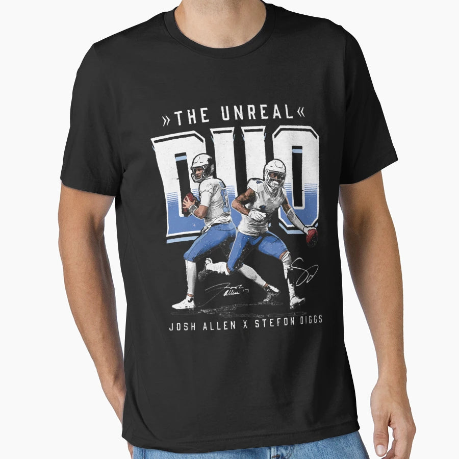 Touchdown 14 Champion Wide Receiver T-Shirt - Casual Everyday Wear Unisex - T-Shirt, Sweatshirt, Hoodie