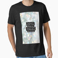 Simple Holidays, Beautiful Memories by CUTESTUFFnow - Adult & Kids T-Shirts, Sweatshirts & Hoodies apparel design preview 1