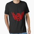 Liverpool Fans England Champ T-Shirt - Fun Novelty Design for Adults - T-Shirt, Sweatshirt, Hoodie