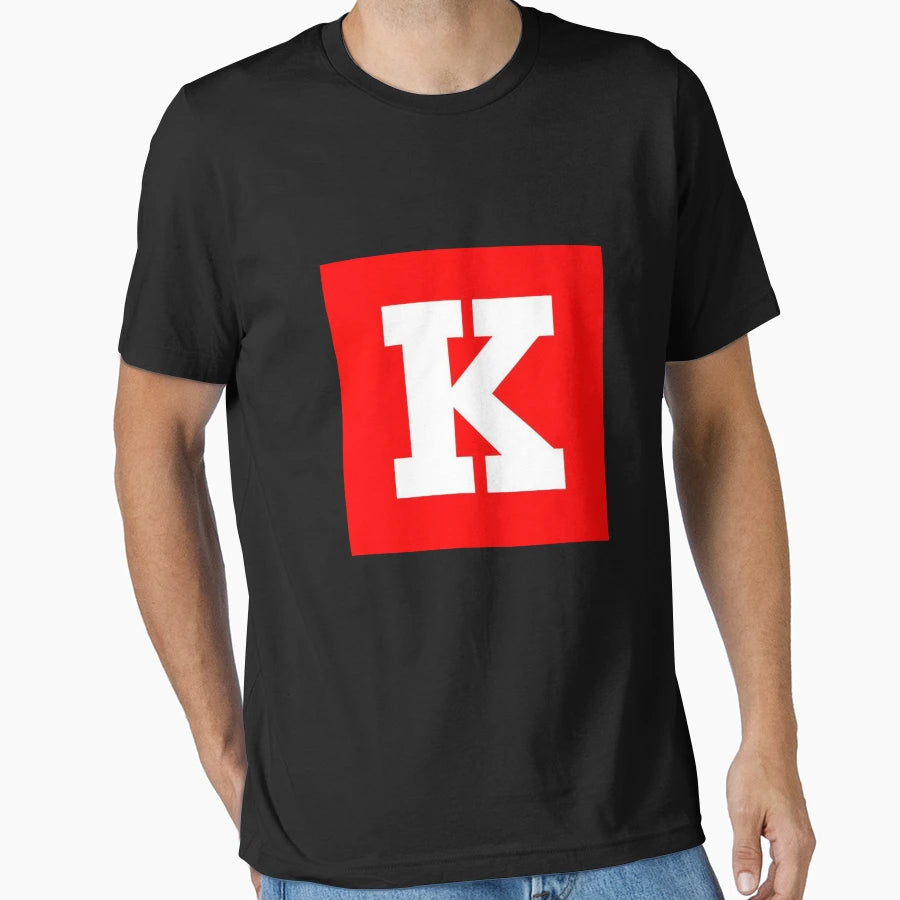 Kraftklub Rock Band German Germany T-Shirt - Streetwear Style Unisex - T-Shirt, Sweatshirt, Hoodie
