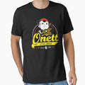 Onett Little League T-Shirt - Custom Art Print for Adults - T-Shirt, Sweatshirt, Hoodie