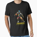 Touchdown Dance Party T-Shirt - Fun Novelty Design for Adults - T-Shirt, Sweatshirt, Hoodie