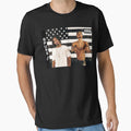 Wemby Castle Stankonia T-Shirt - Graphic Print Unisex - T-Shirt, Sweatshirt, Hoodie
