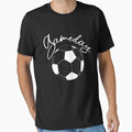 Game Day T-Shirt - Fun Novelty Design Men Women - T-Shirt, Sweatshirt, Hoodie