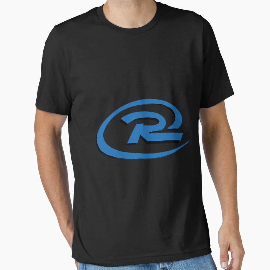 Rush Soccer T-Shirt - Casual Everyday Wear Unisex - T-Shirt, Sweatshirt, Hoodie