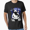 Dinamo Zagreb Purgeri Croatia Bad T-Shirt - Casual Everyday Wear Men Women - T-Shirt, Sweatshirt, Hoodie