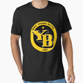 Bsc Young T-Shirt - Casual Everyday Wear Men Women - T-Shirt, Sweatshirt, Hoodie