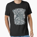 My Lucky Fantasy Football Football Season T-Shirt - Streetwear Style Unisex - T-Shirt, Sweatshirt, Hoodie