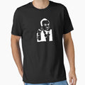 Richard Feynman T-Shirt - Streetwear Style Unisex - T-Shirt, Sweatshirt, Hoodie
