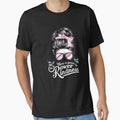 There is power in kindness by nimmitrends - Adult & Kids T-Shirts, Sweatshirts & Hoodies apparel design preview 1