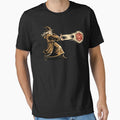Wizard Power by coffeeman - Adult & Kids T-Shirts, Sweatshirts & Hoodies apparel design preview 1