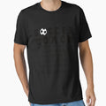 Soccer Coach Gifts Soccer Coaching T-Shirt - Aesthetic Graphic Men Women - T-Shirt, Sweatshirt, Hoodie