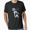 Omar Cooper Jr Catch T-Shirt - Aesthetic Graphic Unisex - T-Shirt, Sweatshirt, Hoodie
