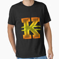 Best Rock Indie T-Shirt - Aesthetic Graphic Unisex - T-Shirt, Sweatshirt, Hoodie